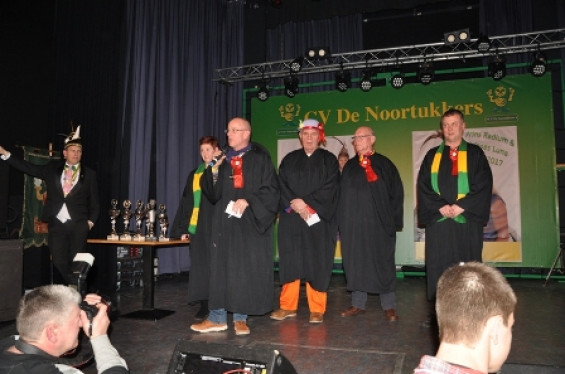 088_2402noortukkersoptochtenfeestavond.jpg