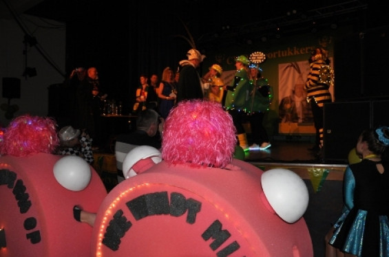 092_2402noortukkersoptochtenfeestavond.jpg