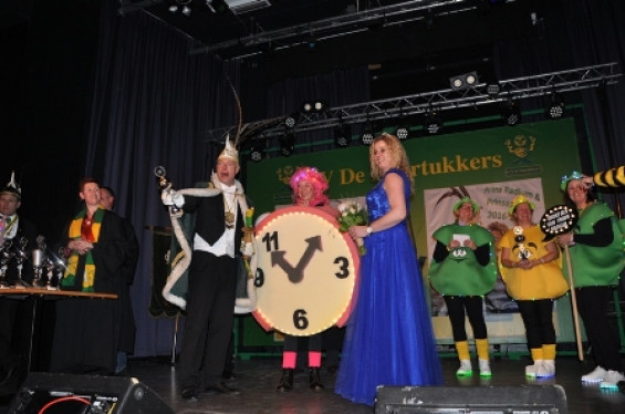 095_2402noortukkersoptochtenfeestavond.jpg