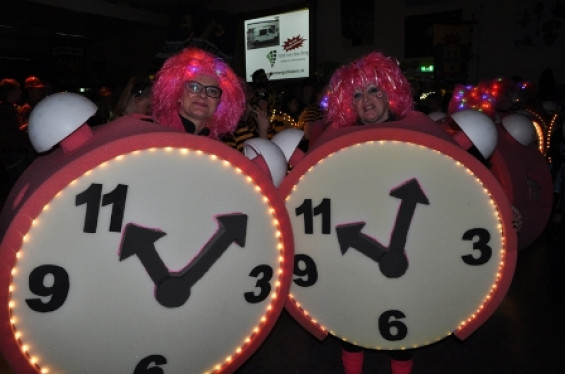 097_2402noortukkersoptochtenfeestavond.jpg