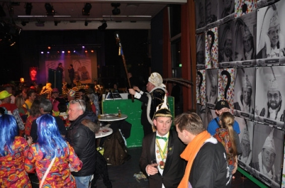 118_2402noortukkersoptochtenfeestavond.jpg