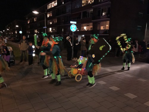 12_iphone2402noortukkers.jpg