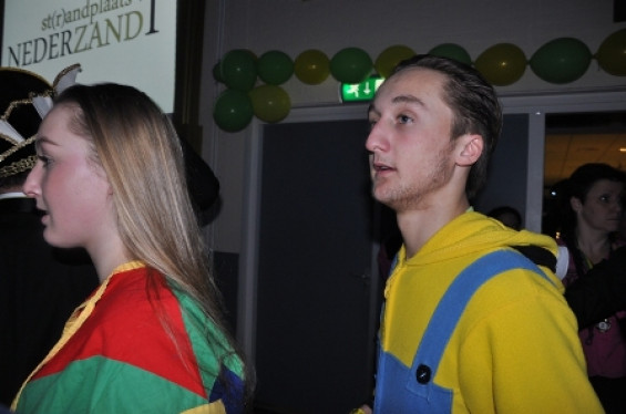 139_2402noortukkersoptochtenfeestavond.jpg