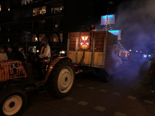 13_iphone2402noortukkers.jpg