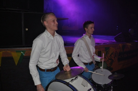 140_2402noortukkersoptochtenfeestavond.jpg