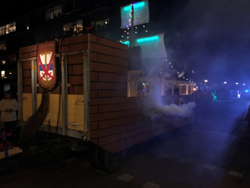 14_iphone2402noortukkers.jpg