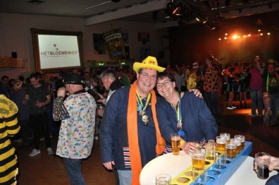 151_2402noortukkersoptochtenfeestavond.jpg