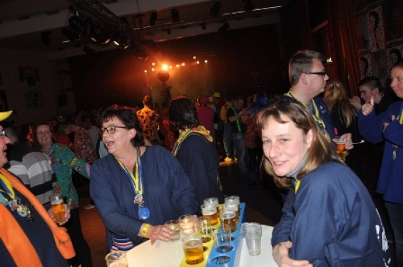 153_2402noortukkersoptochtenfeestavond.jpg