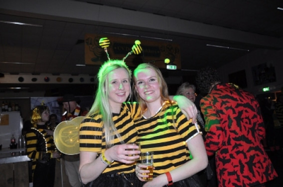 155_2402noortukkersoptochtenfeestavond.jpg