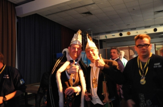 157_2402noortukkersoptochtenfeestavond.jpg