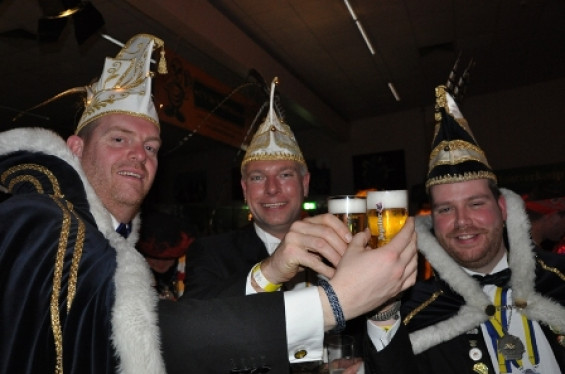 159_2402noortukkersoptochtenfeestavond.jpg