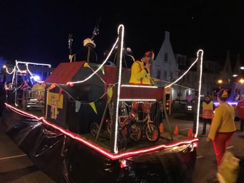 23_iphone2402noortukkers.jpg