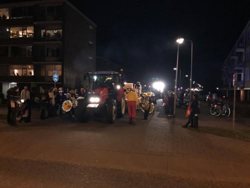 24_iphone2402noortukkers.jpg