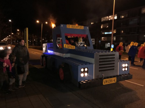 28_iphone2402noortukkers.jpg