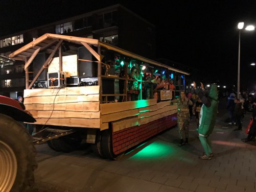 30_iphone2402noortukkers.jpg