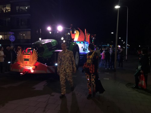 32_iphone2402noortukkers.jpg