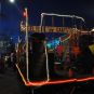 014_2402noortukkersoptochtenfeestavond.jpg