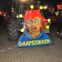015_2402noortukkersoptochtenfeestavond.jpg