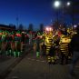017_2402noortukkersoptochtenfeestavond.jpg
