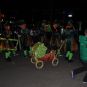 019_2402noortukkersoptochtenfeestavond.jpg