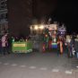 024_2402noortukkersoptochtenfeestavond.jpg