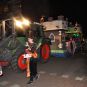 025_2402noortukkersoptochtenfeestavond.jpg