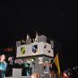 029_2402noortukkersoptochtenfeestavond.jpg