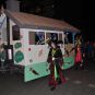 030_2402noortukkersoptochtenfeestavond.jpg