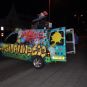 031_2402noortukkersoptochtenfeestavond.jpg