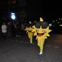 032_2402noortukkersoptochtenfeestavond.jpg