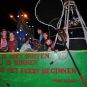 039_2402noortukkersoptochtenfeestavond.jpg