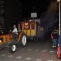 044_2402noortukkersoptochtenfeestavond.jpg