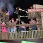 047_2402noortukkersoptochtenfeestavond.jpg