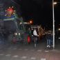 048_2402noortukkersoptochtenfeestavond.jpg