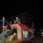 049_2402noortukkersoptochtenfeestavond.jpg