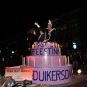 055_2402noortukkersoptochtenfeestavond.jpg