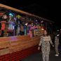 056_2402noortukkersoptochtenfeestavond.jpg