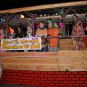 057_2402noortukkersoptochtenfeestavond.jpg
