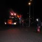 058_2402noortukkersoptochtenfeestavond.jpg