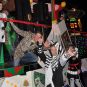 060_2402noortukkersoptochtenfeestavond.jpg