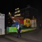 063_2402noortukkersoptochtenfeestavond.jpg