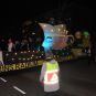 064_2402noortukkersoptochtenfeestavond.jpg
