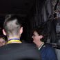 068_2402noortukkersoptochtenfeestavond.jpg