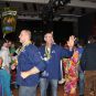 072_2402noortukkersoptochtenfeestavond.jpg