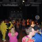 074_2402noortukkersoptochtenfeestavond.jpg