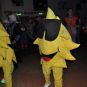 075_2402noortukkersoptochtenfeestavond.jpg