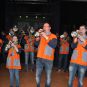 076_2402noortukkersoptochtenfeestavond.jpg