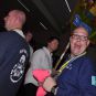078_2402noortukkersoptochtenfeestavond.jpg
