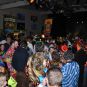 080_2402noortukkersoptochtenfeestavond.jpg