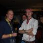 081_2402noortukkersoptochtenfeestavond.jpg